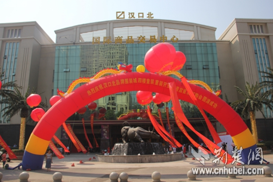 北单_北单足球官网_北单sp值最准结果